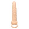 Performance Maxx Rechargeable Dual Penetrator