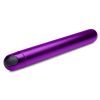 10x Slim Metallic Bullet