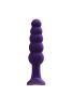 Plug Rechargeable Anal Vibe