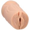 Signature Strokers