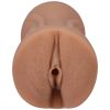Signature Strokers