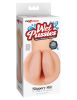 Extreme Wet Pussies