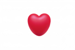 Amore Rechargeable Pleasure Vibe