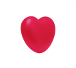 Amore Rechargeable Pleasure Vibe