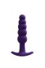 Plug Rechargeable Anal Vibe