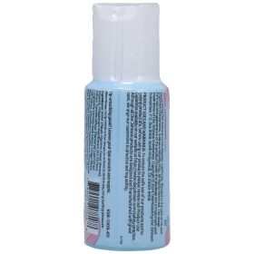 Spanish Fly (Option: Sex Drops  Cotton Candy  1 Oz)
