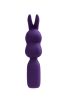Hopper Bunny Rechargeable Mini Wand