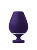 Vino Rechargeable Vibrating Sonic Vibe